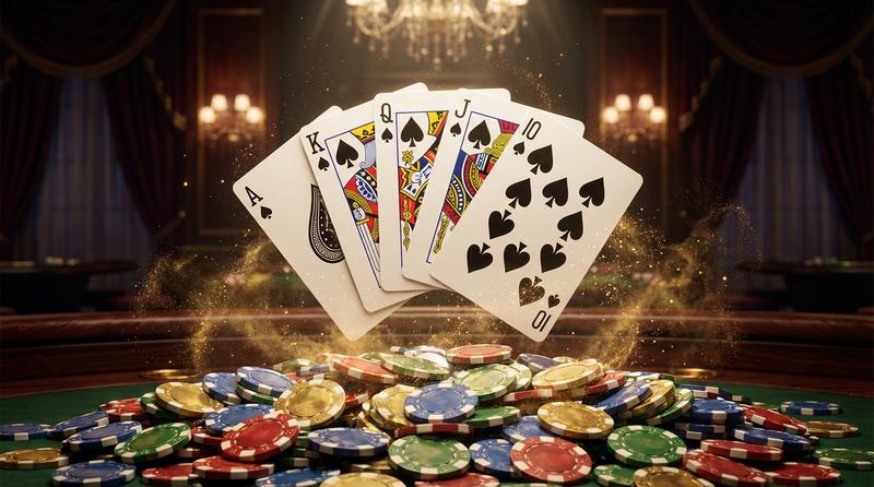 智力竞技设备新政下的研发布防与合规实操