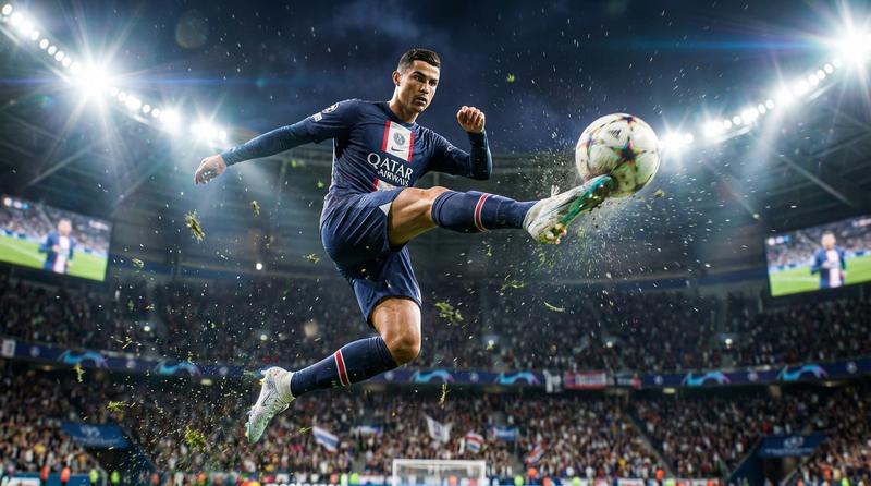 智能益智设备研发预算拆解：高精传感器与算力成本占六成