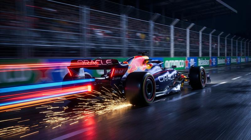 计算机视觉识别技术在智能竞技设备中的大规模商业落地