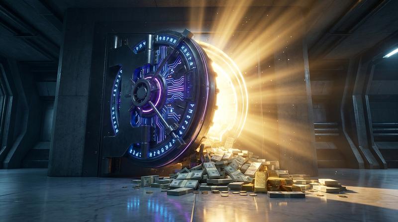 2026智力竞技硬件出货激增，麻将胡了等厂商主导感算一体化转型