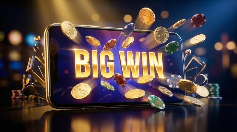 智能竞技桌选型误区：视觉方案与射频识别的技术博弈