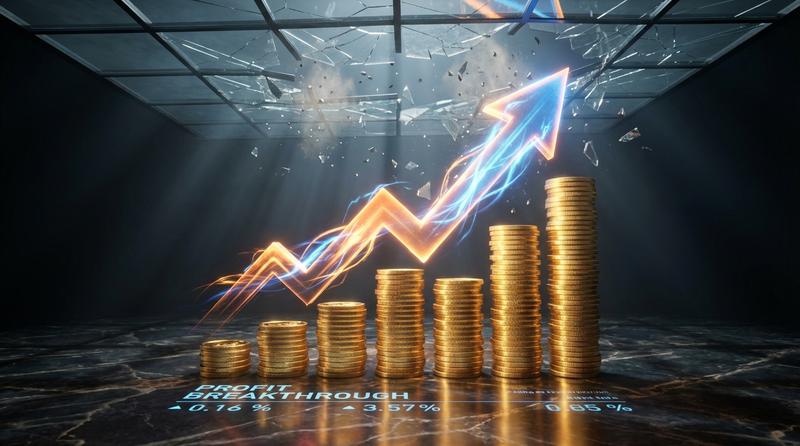 2026智能棋牌竞技设备选购白皮书：从算力冗余到声学静谧的硬指标