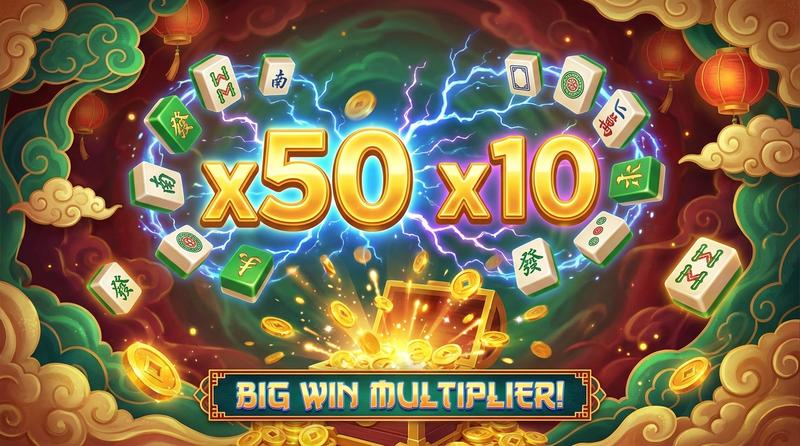 全球竞技设备出货量激增：核心传感器成本下降三成