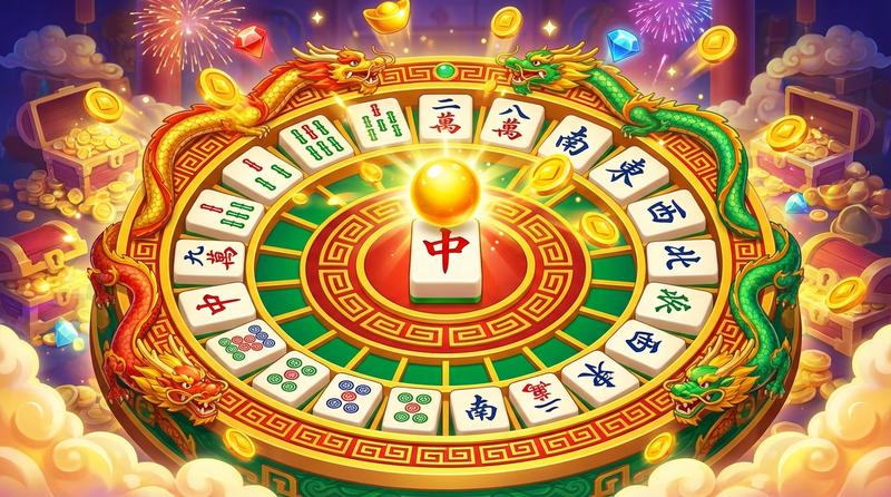 智力竞技设备新政下的研发布防与合规实操